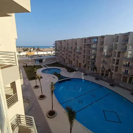 Just Sandy Beachy, Near Airport, Free Wifi