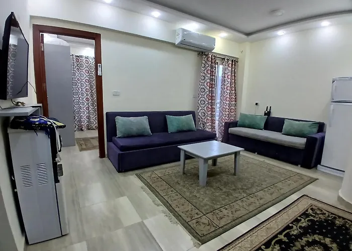 Just Sandy Beachy, Near Airport, Free Wifi Daire *