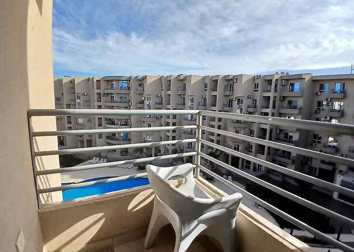 Apartman Just Sandy Beachy, Near Airport, Free Wifi Gurdaka