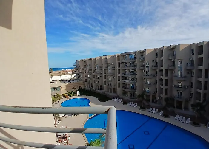 Just Sandy Beachy, Near Airport, Free Wifi Gurdaka