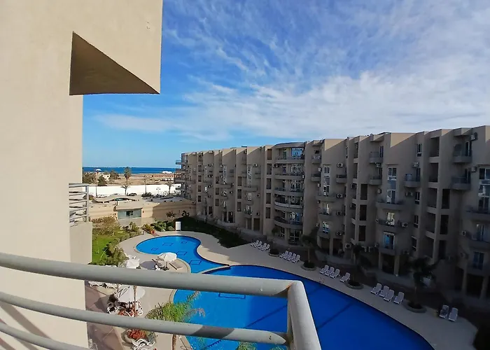 Just Sandy Beachy, Near Airport, Free Wifi * Gurdaka