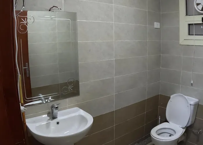 Apartman Just Sandy Beachy, Near Airport, Free Wifi Gurdaka