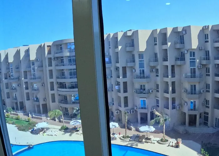 Apartman Just Sandy Beachy, Near Airport, Free Wifi
