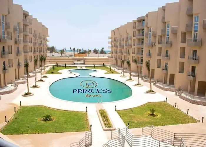 Just Sandy Beachy, Near Airport, Free Wifi Daire *
