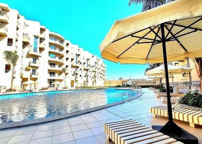 Just Sandy Beachy, Near Airport, Free Wifi *