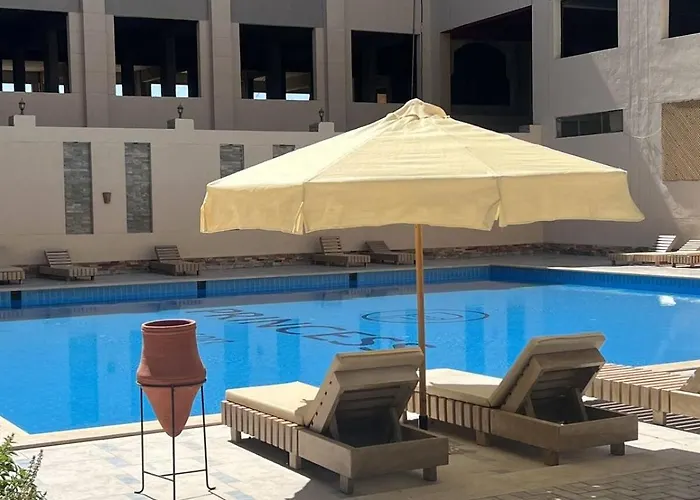 Just Sandy Beachy, Near Airport, Free Wifi Daire