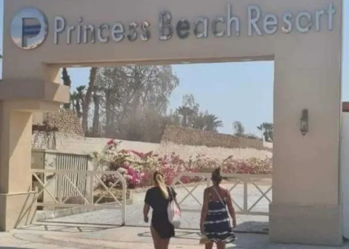 Just Sandy Beachy, Near Airport, Free Wifi