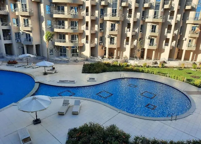 Just Sandy Beachy, Near Airport, Free Wifi Daire *