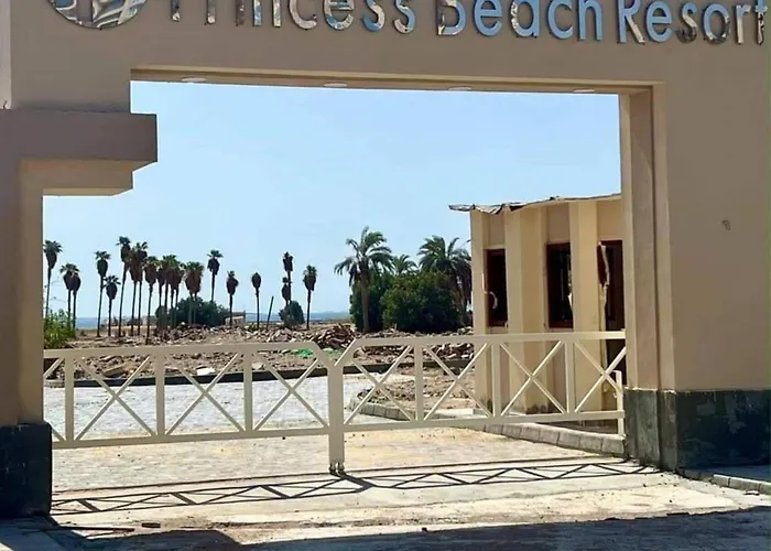Just Sandy Beachy, Near Airport, Free Wifi